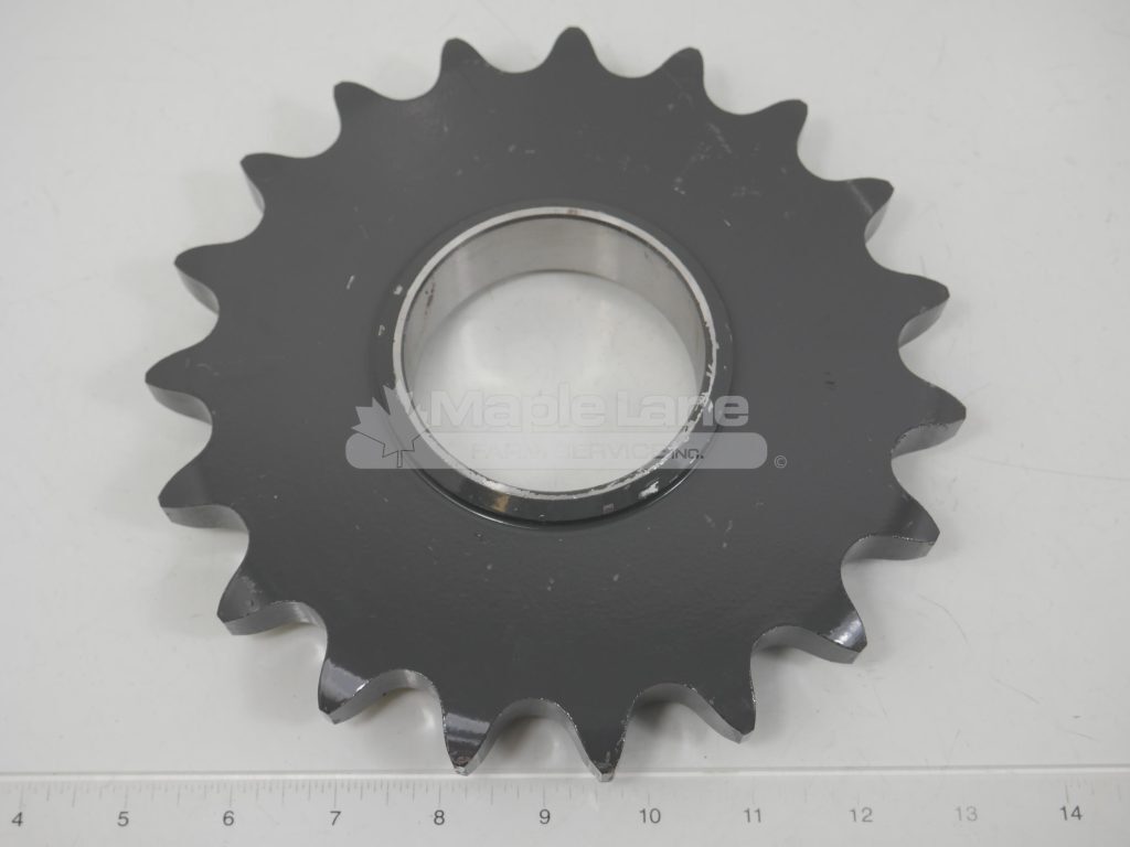 72676210 Chain Sprocket