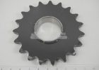 72676210 Chain Sprocket