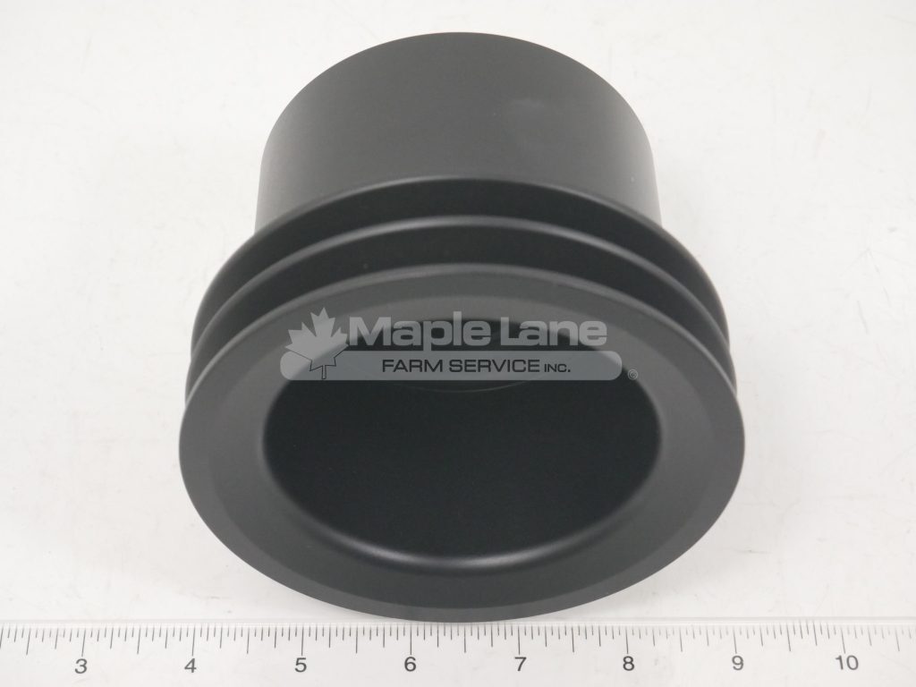 738737M1 Water Pump Pulley