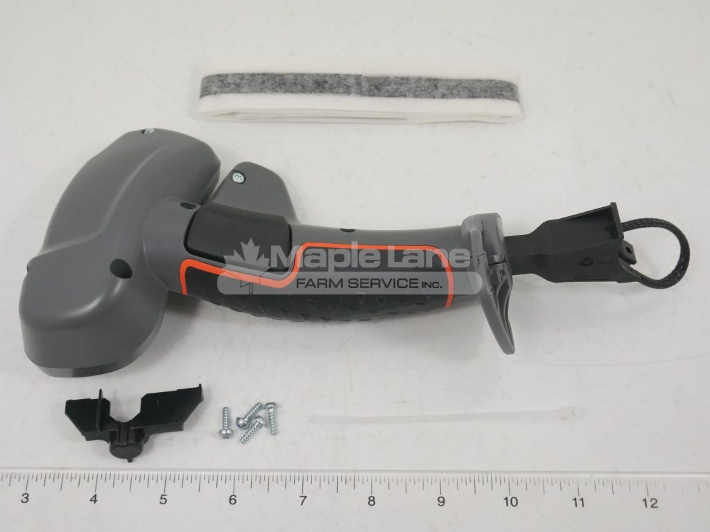 ACO ACP0520710