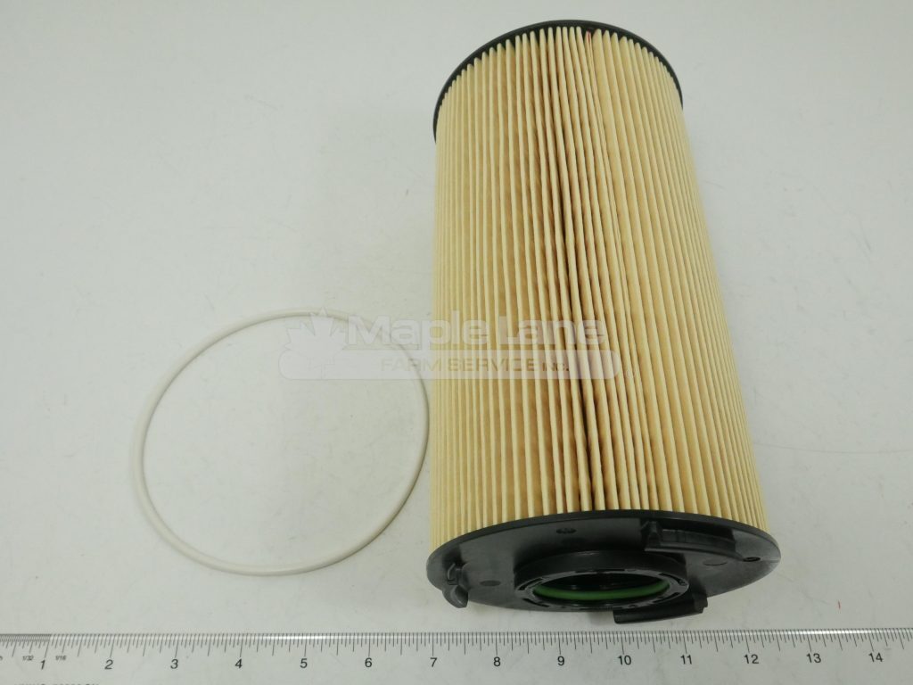 ACO ACP0813770