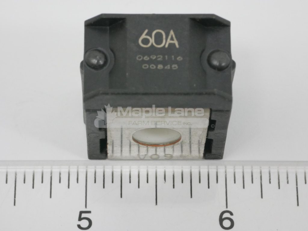 ACO ACX2885460