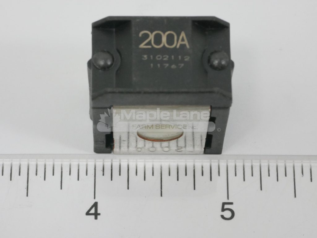 ACO ACX2885490