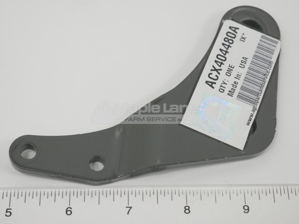 ACO ACX404480A
