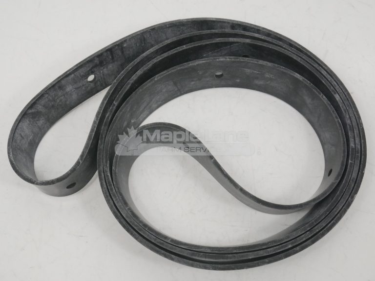 ACX4162840 Gasket