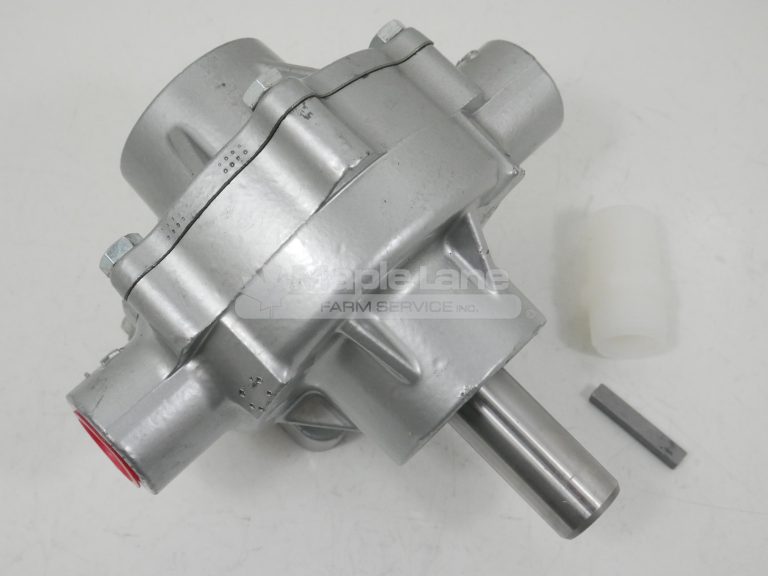 AG052002 Hypro 7560-XL Sprayer Pump