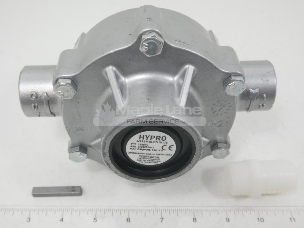 ACO AG052002