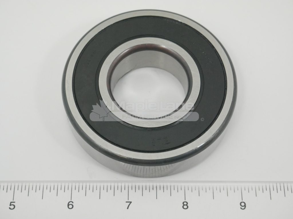 ACO FEL128257