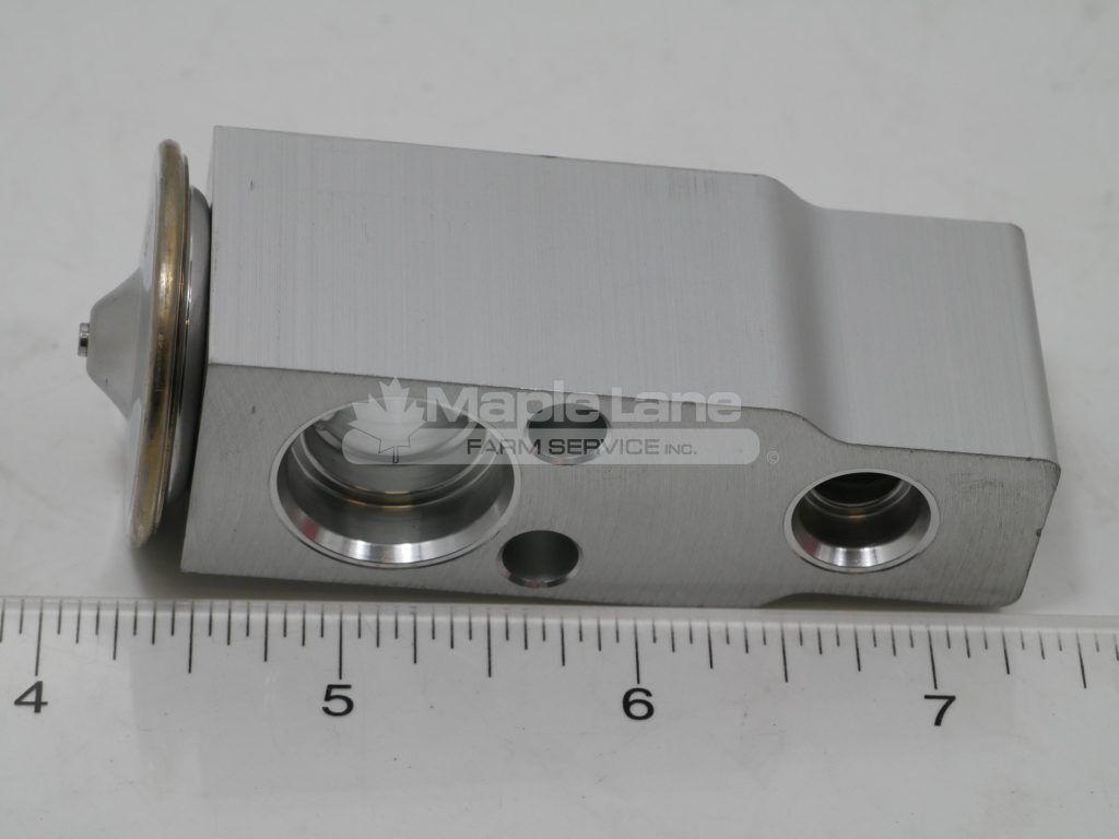 ACO V36638700