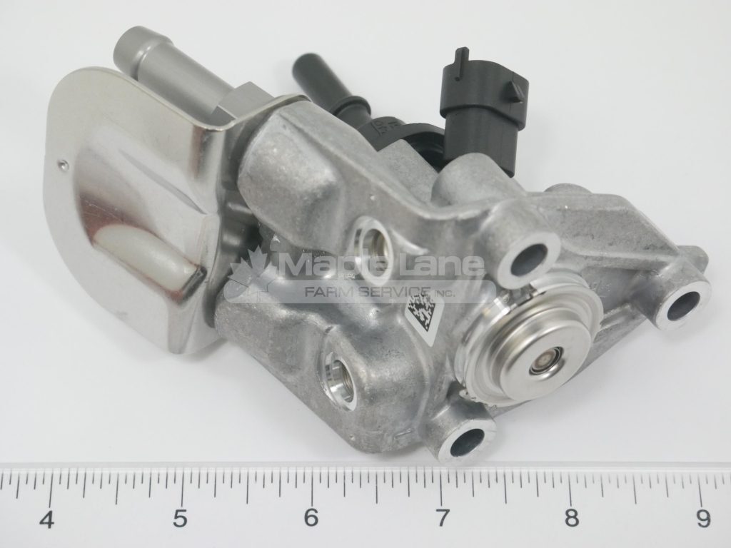 52621430 Module