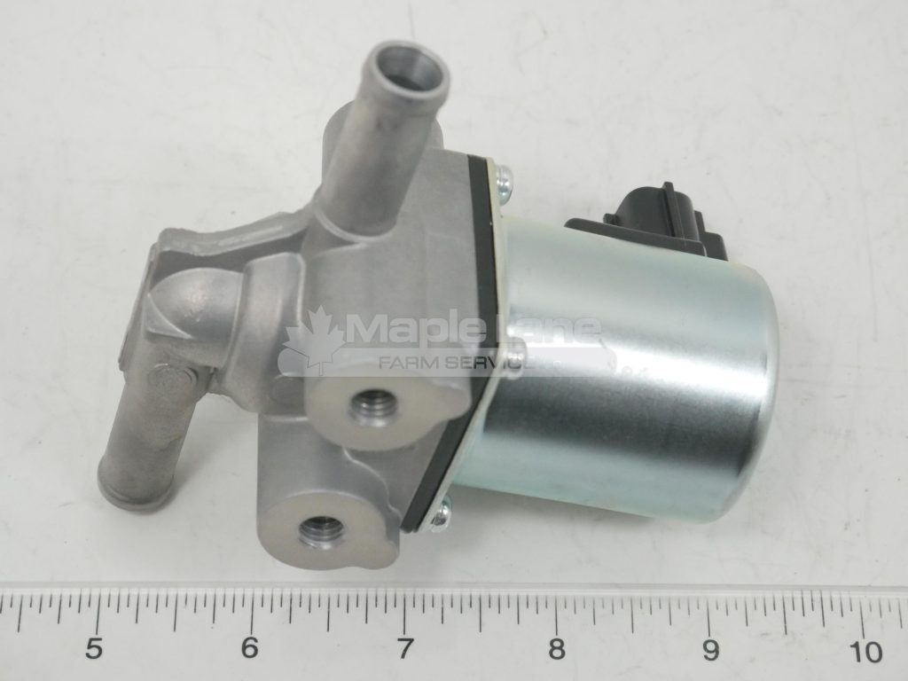 52625148 Electrovalve