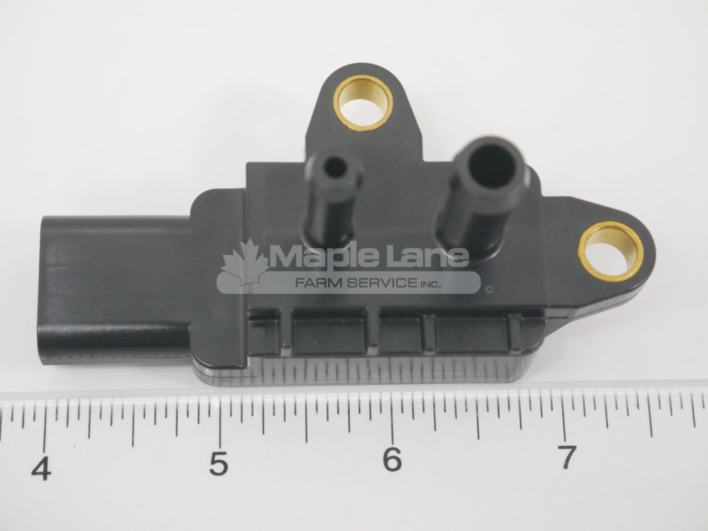 52638834 Sensor