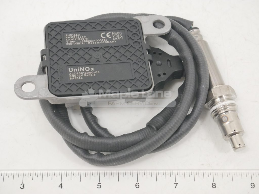 52638845 Sensor
