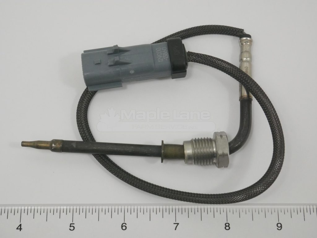 52638868 Sensor