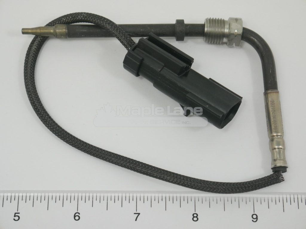 52638869 Sensor