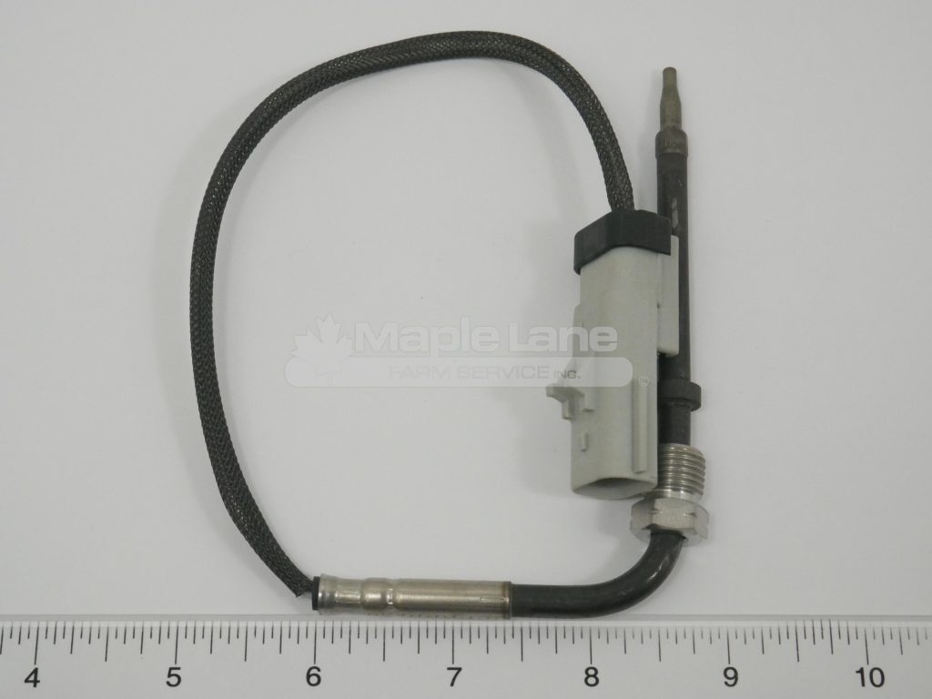 52638870 Sensor