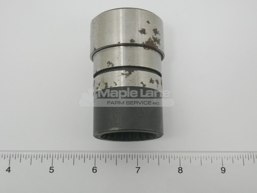 ACO 3800251M1
