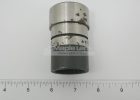 3800251M1 Coupler