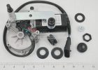 4294850M2 Wiper Motor