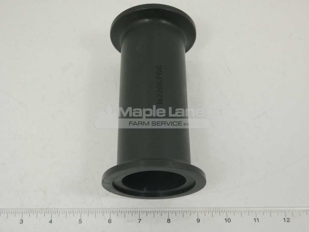 545290D1 Banjo M220CPG6 Fitting