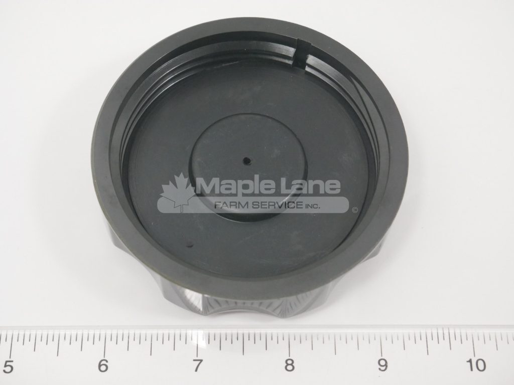6242598M93 Fuel Tank Cap