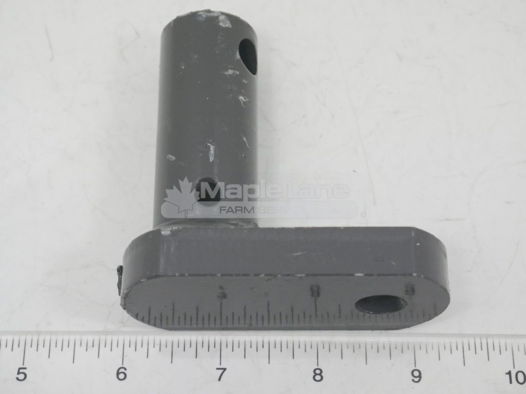 700131723 Crank