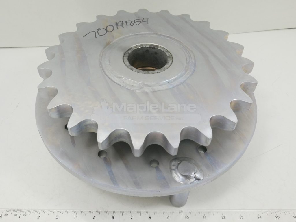 700191854 Hub