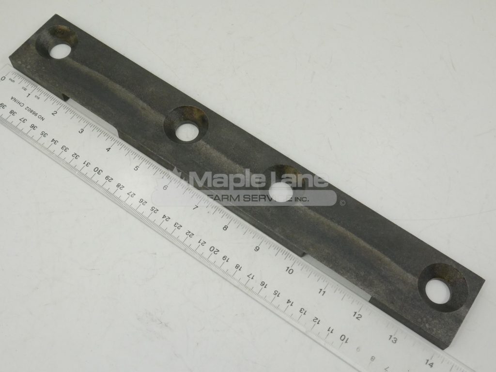 700703916 Plunger Knife
