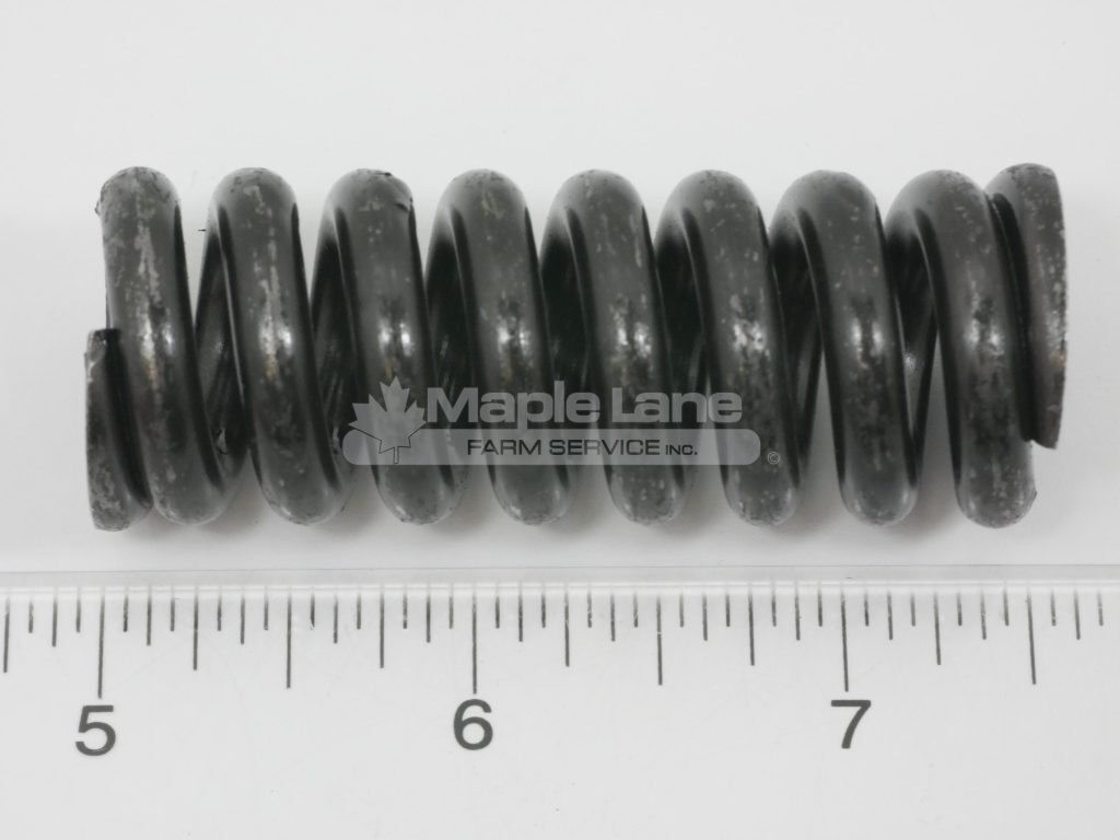 700707442 Spring
