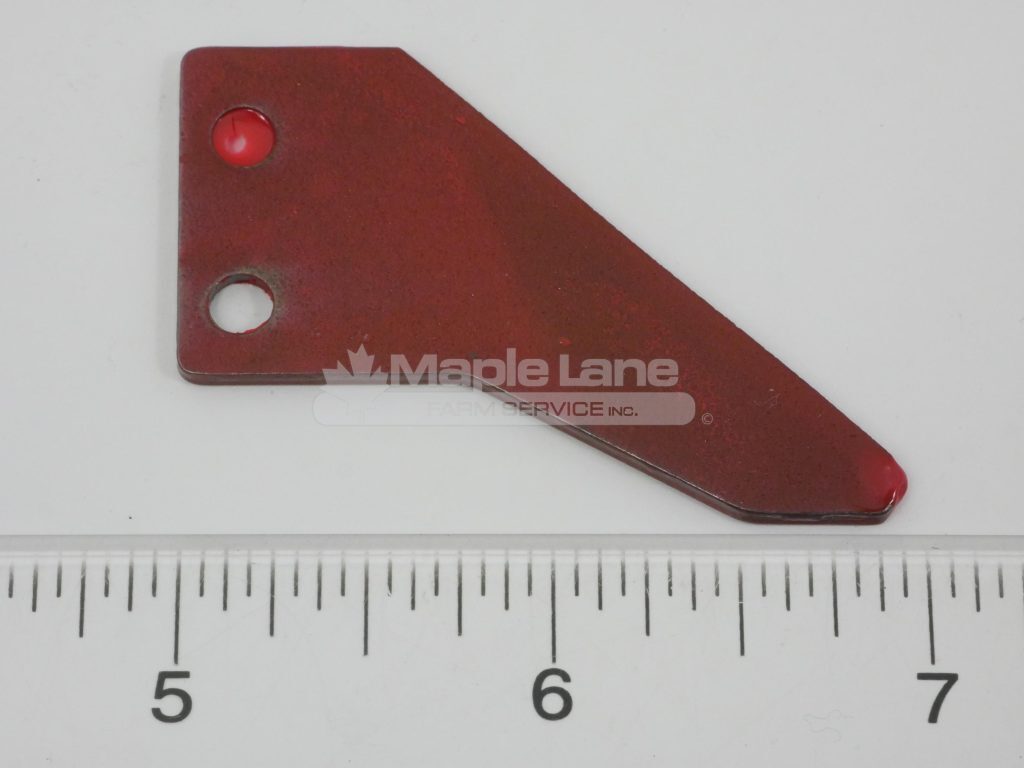 700721691 Twine Knife
