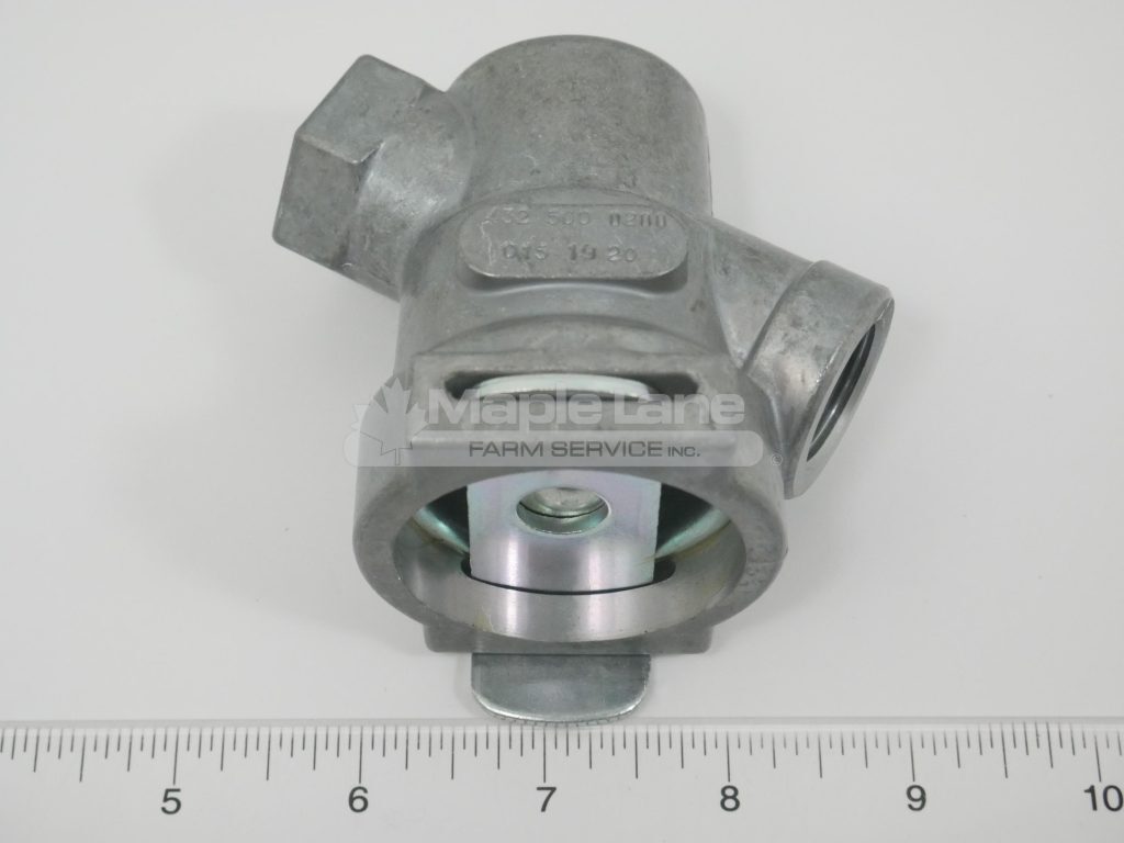 700722320 Line Filter