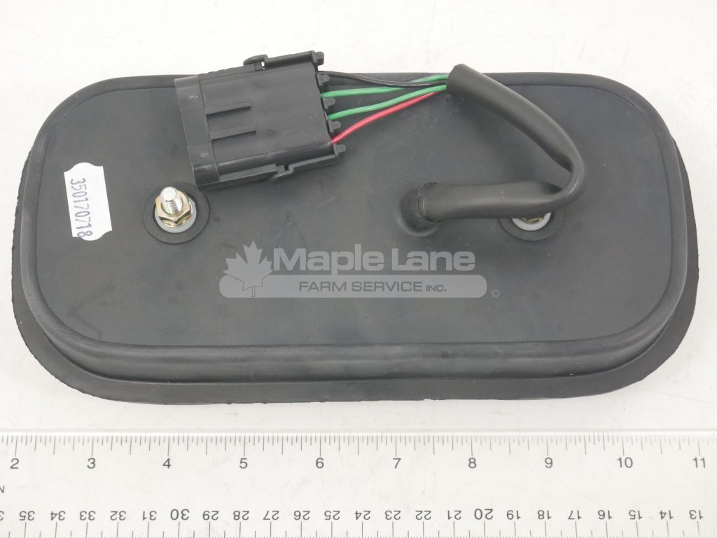 700734679 Dual Light