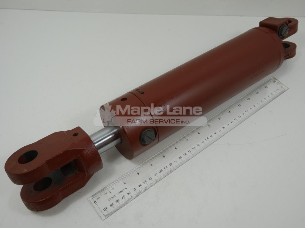 700739872 Hydraulic Cylinder