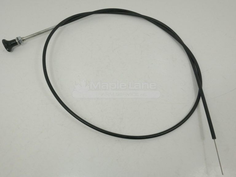 70236115V Control Cable