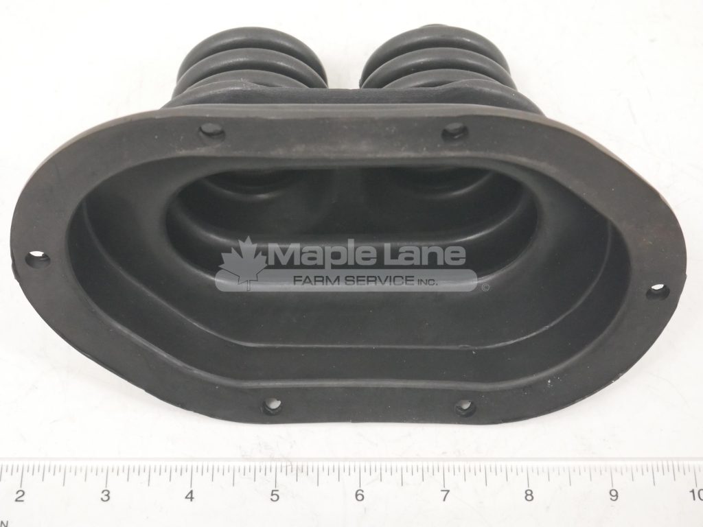 72093349 Boot