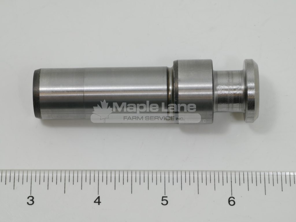 72310509 Bolt