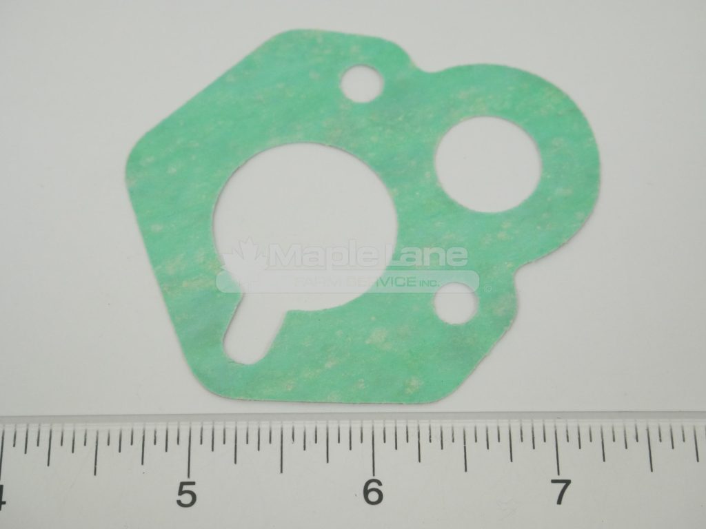 72312340 Seal