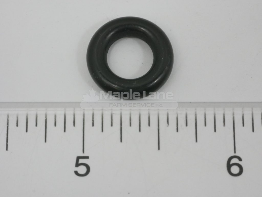 72313415 O-Ring