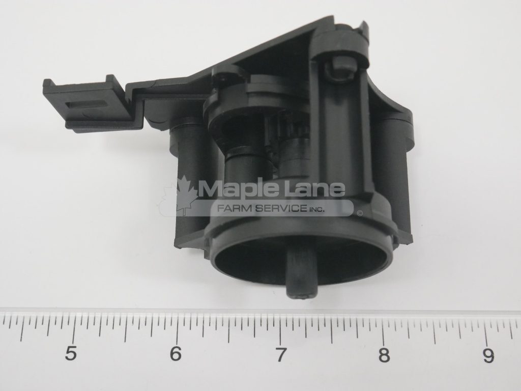 72432506 Actuator
