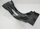 72441744 Trim Panel