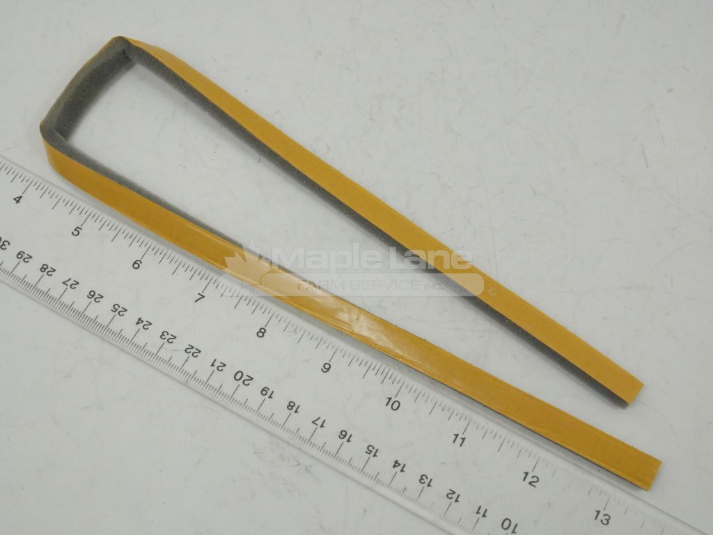 72454645 Sealing Tape