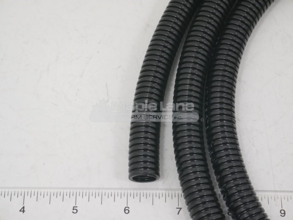72479315 Corrugated Pipe