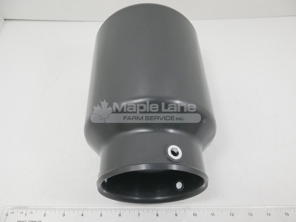 72479669 Protective Funnel