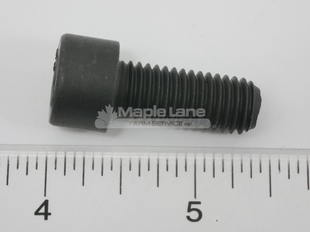 72634730 Socket Head Bolt