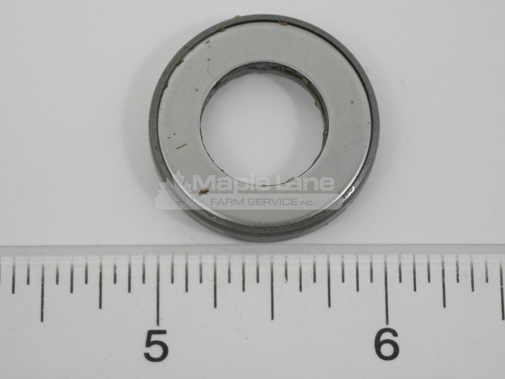 72635067 Needle Bearing