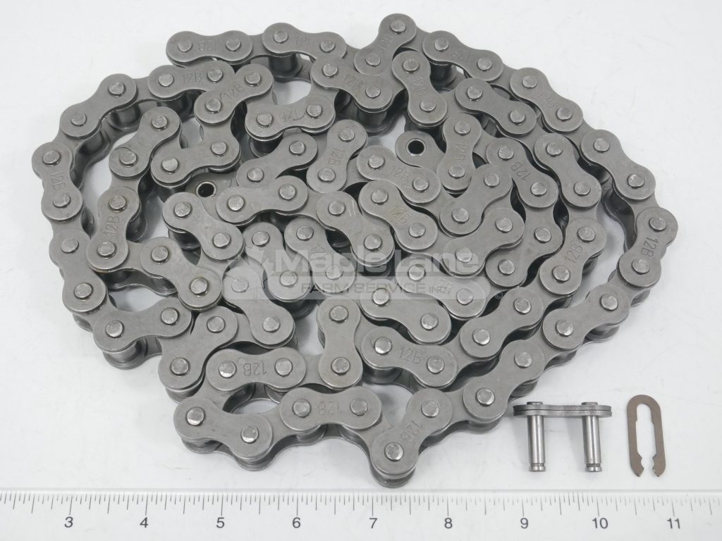 72635171 Roller Chain 12B