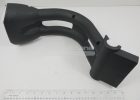 72654386 Trim Panel