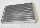 72676164 Heater