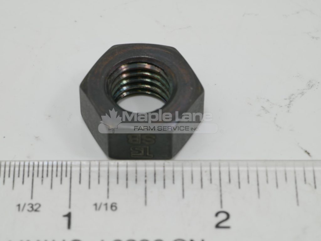 72676193 Hi-Temp Nut
