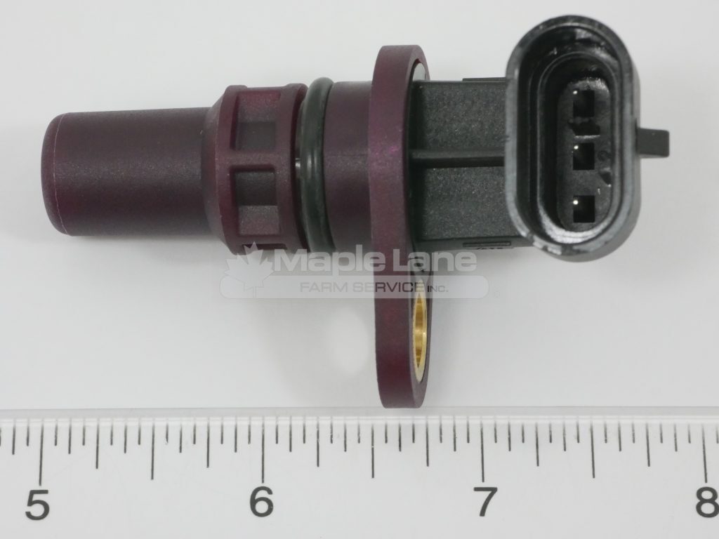 72677790 Hall Sensor